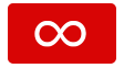 Loop Entreprises